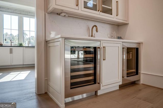 4585 Ryker Road, Cumming, GA 30041