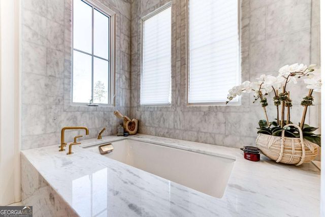 4585 Ryker Road, Cumming, GA 30041