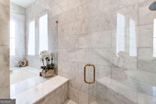 4585 Ryker Road, Cumming, GA 30041