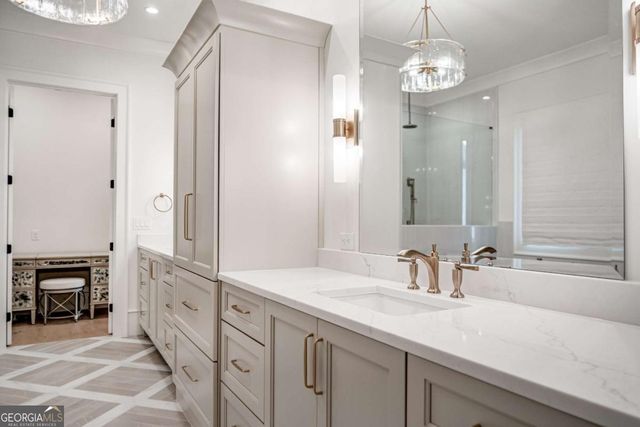 4585 Ryker Road, Cumming, GA 30041