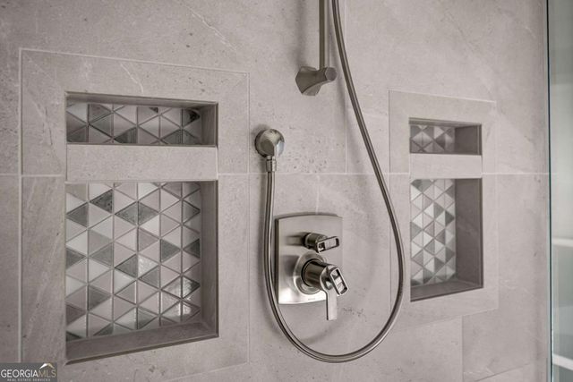 4585 Ryker Road, Cumming, GA 30041