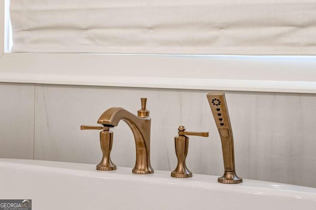 4585 Ryker Road, Cumming, GA 30041