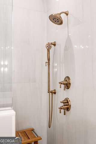 4585 Ryker Road, Cumming, GA 30041