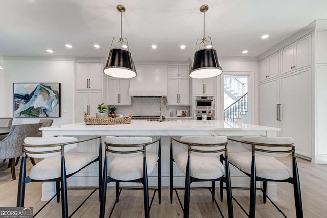 4585 Ryker Road, Cumming, GA 30041