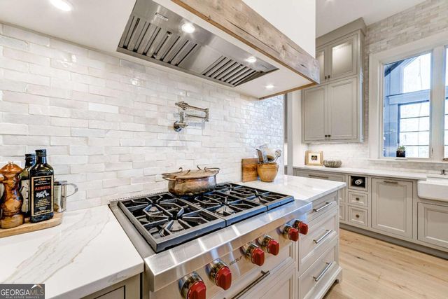 4585 Ryker Road, Cumming, GA 30041