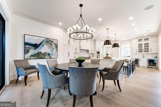 4585 Ryker Road, Cumming, GA 30041