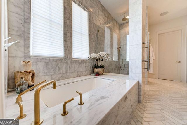 4585 Ryker Road, Cumming, GA 30041