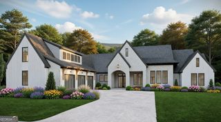 4585 Ryker Road, Cumming, GA 30041