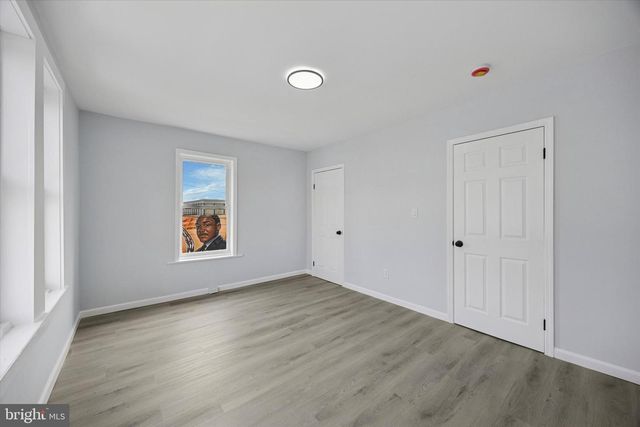 491 PENNINGTON AVE, Trenton, NJ 08618