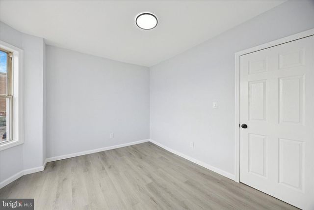 491 PENNINGTON AVE, Trenton, NJ 08618