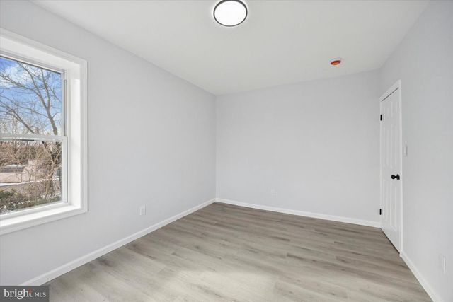 491 PENNINGTON AVE, Trenton, NJ 08618