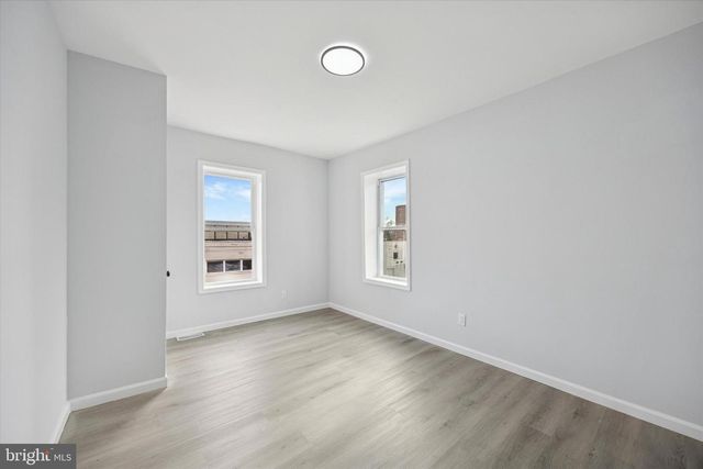 491 PENNINGTON AVE, Trenton, NJ 08618