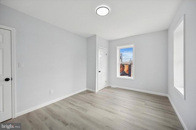 491 PENNINGTON AVE, Trenton, NJ 08618