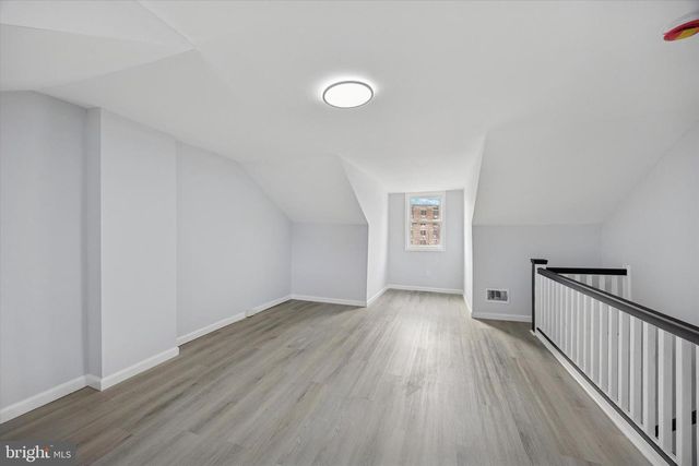 491 PENNINGTON AVE, Trenton, NJ 08618