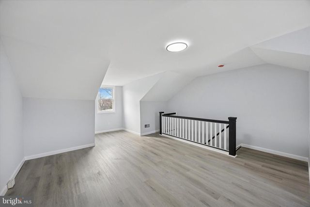 491 PENNINGTON AVE, Trenton, NJ 08618