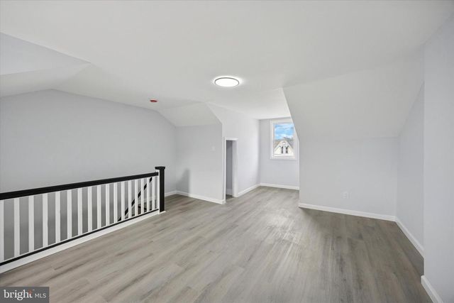 491 PENNINGTON AVE, Trenton, NJ 08618