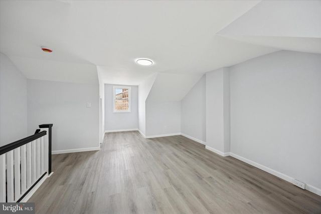 491 PENNINGTON AVE, Trenton, NJ 08618