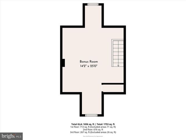 491 PENNINGTON AVE, Trenton, NJ 08618