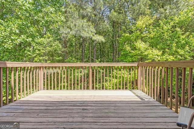 3275 Hunting Creek Pass, Douglasville, GA 30135