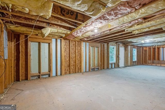 3275 Hunting Creek Pass, Douglasville, GA 30135