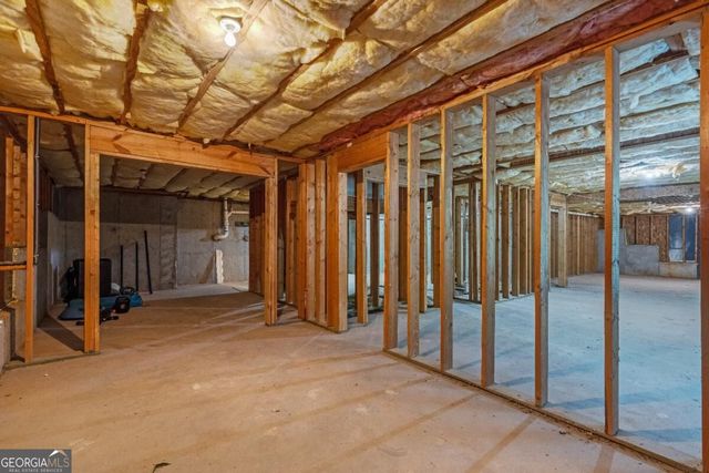 3275 Hunting Creek Pass, Douglasville, GA 30135