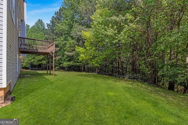 3275 Hunting Creek Pass, Douglasville, GA 30135