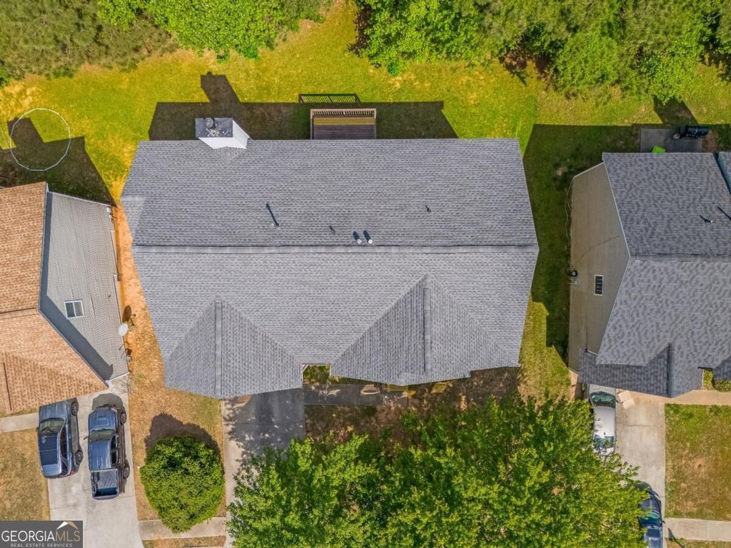 3275 Hunting Creek Pass, Douglasville, GA 30135 — photo 2
