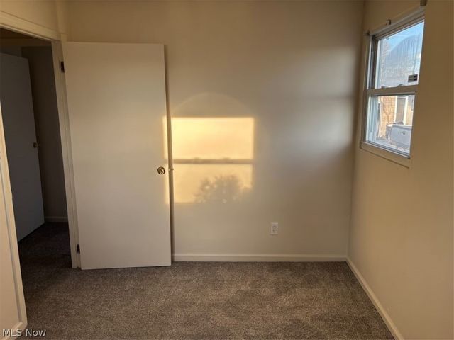 1820 Midway Avenue NE, Canton, OH 44705