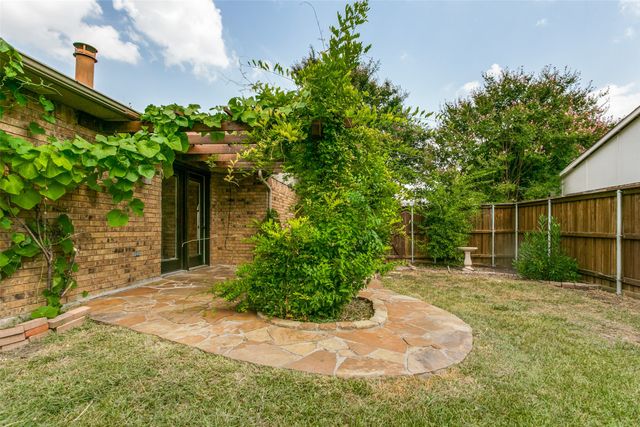 426 Clear Creek Lane, Coppell, TX 75019