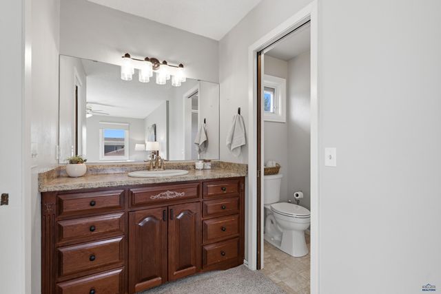 639 WESTWIND DR, Rapid City, SD 57702