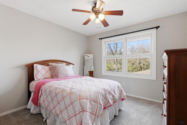 639 WESTWIND DR, Rapid City, SD 57702
