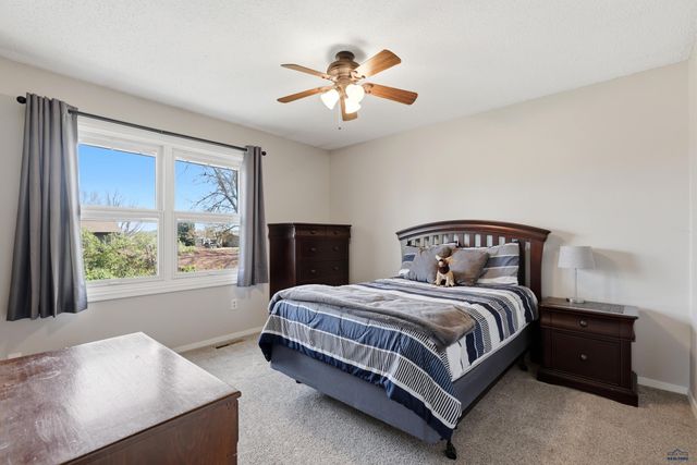 639 WESTWIND DR, Rapid City, SD 57702