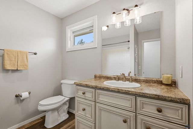639 WESTWIND DR, Rapid City, SD 57702