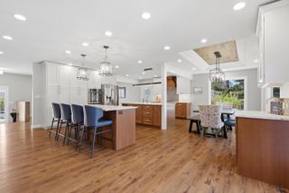639 WESTWIND DR, Rapid City, SD 57702