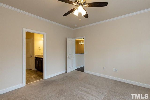 409 Daylin Drive, Cary, NC 27519