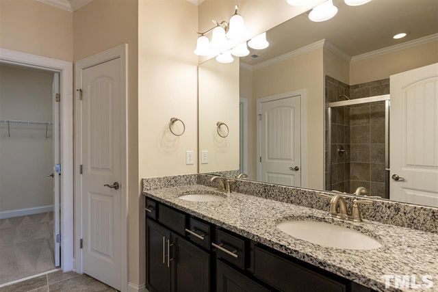 409 Daylin Drive, Cary, NC 27519