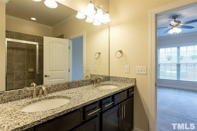 409 Daylin Drive, Cary, NC 27519