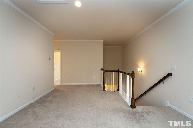 409 Daylin Drive, Cary, NC 27519
