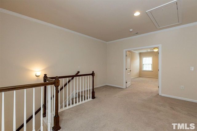 409 Daylin Drive, Cary, NC 27519