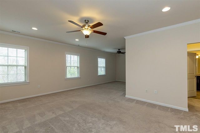 409 Daylin Drive, Cary, NC 27519