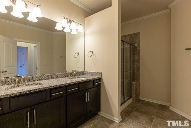 409 Daylin Drive, Cary, NC 27519