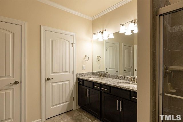 409 Daylin Drive, Cary, NC 27519