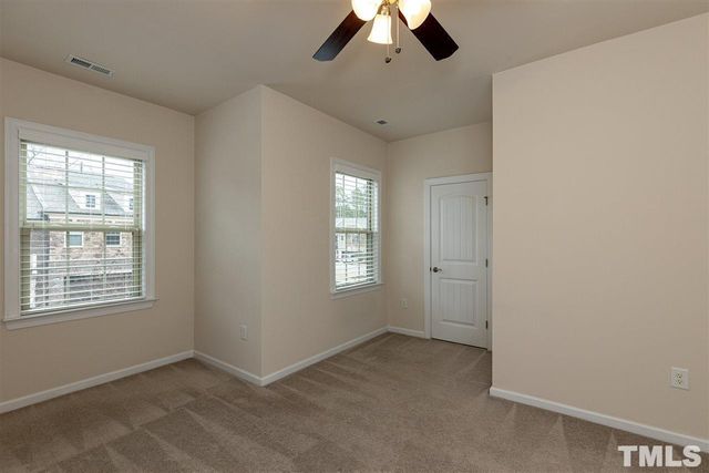 409 Daylin Drive, Cary, NC 27519