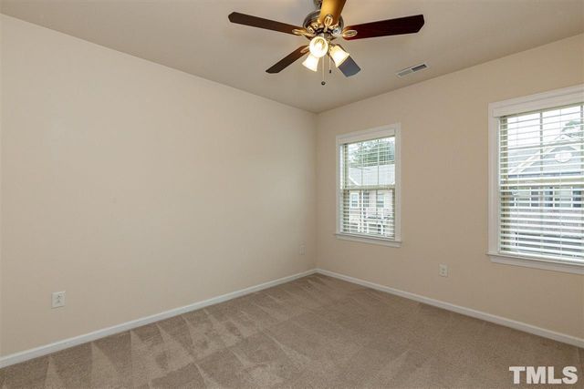 409 Daylin Drive, Cary, NC 27519