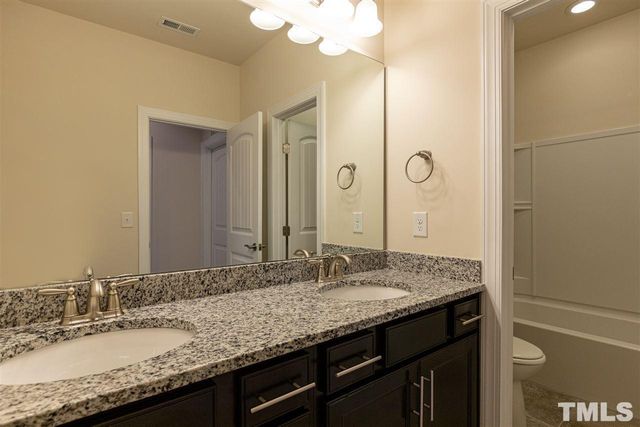 409 Daylin Drive, Cary, NC 27519