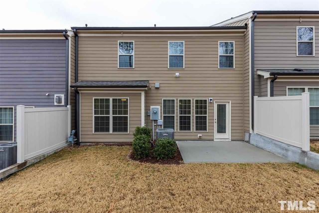 409 Daylin Drive, Cary, NC 27519