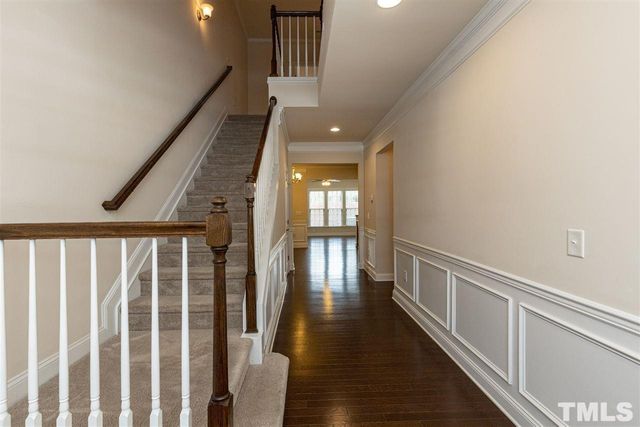 409 Daylin Drive, Cary, NC 27519