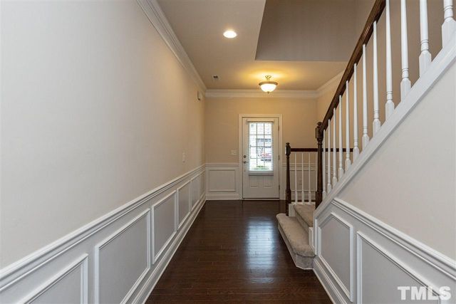 409 Daylin Drive, Cary, NC 27519