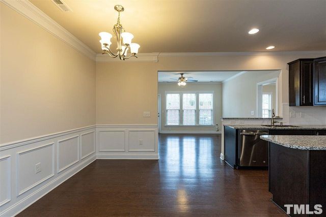 409 Daylin Drive, Cary, NC 27519