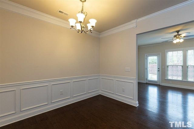 409 Daylin Drive, Cary, NC 27519